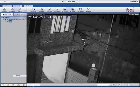 ip-камера HD аудио ONVIF cctv камера s cmos Инфракрасный 720 P wifi беспроводные видео системы безопасности дома