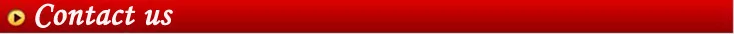 CP 1W3W6W7W9W12W15W36W светодиодный Светодиодный фонарь грунтовый светильник светодиодный подземный свет AC85-265V