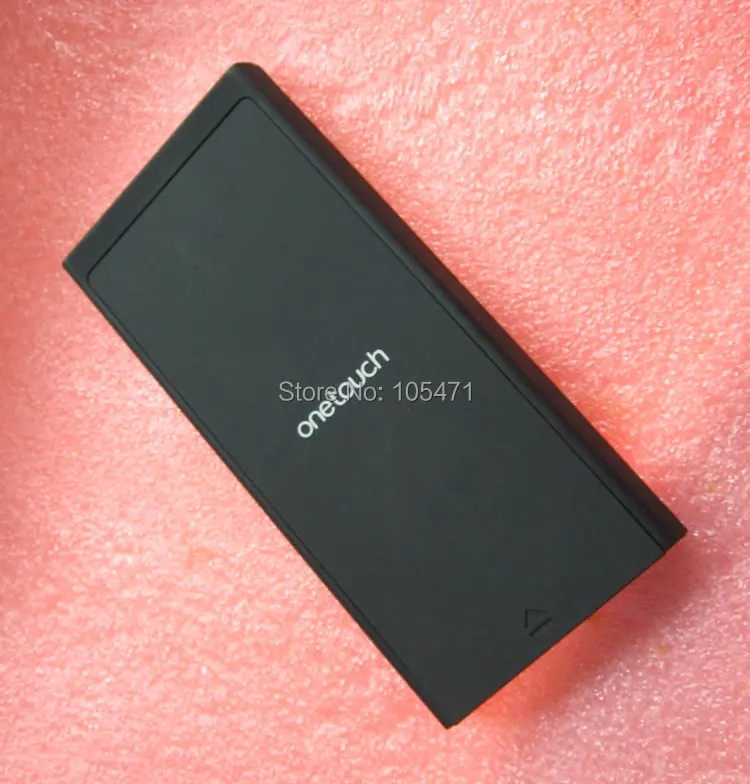 ALCATEL ONETOUCH Y800 4G LTE маршрутизатор 4G LTE Poket Wi-Fi разблокирован