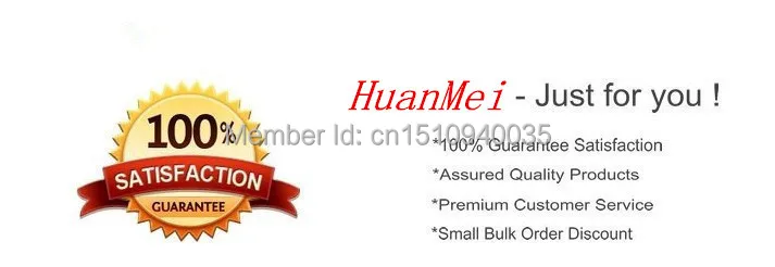 Кожаный чехол-кошелек для Xiao mi Red mi 7 Note 7 Pro note 5 6 pro K20 Pro Coque cover для Xiaomi mi 9 CC9E A3 lite A1 Poco F1 Funda