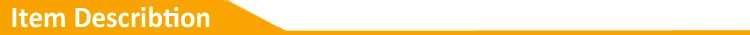 Мини Full HD медиа мультимедийный плеер Autoplay USB внешний HDD медиаплеер с автомобильным зарядным устройством HDMI VGA AV для SD U диск MKV RMVB