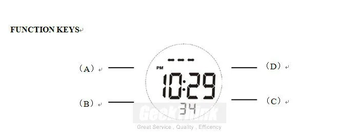 Relojes Hombre, беспроводные Часы с монитором сердечного ритма, спортивные часы для фитнеса, мужские часы с нагрудным ремешком, для езды на велосипеде, альпинизма, Orologio