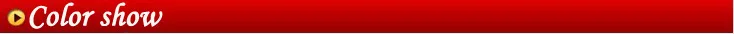 CP 1W3W6W7W9W12W15W36W светодиодный Светодиодный фонарь грунтовый светильник светодиодный подземный свет AC85-265V