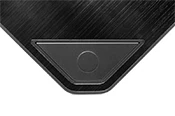 Hauppauge 1512 HD-PVR 2 персональный видеорегистратор высокой четкости с цифровым аудио(SPDIF) и ИК-технологией бластера