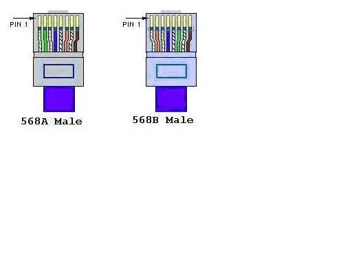 H801RA; 4 порта DMX512 мазь светодиодный контроллер; работать с компьютерной сетью; 512CH* 4 порты вывода; RS485 выходной сигнал