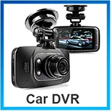" MTK Автомобильный gps навигатор 128 M, 4G, FM, MP3, игры, карты грузовиков бесплатные карты обновлены