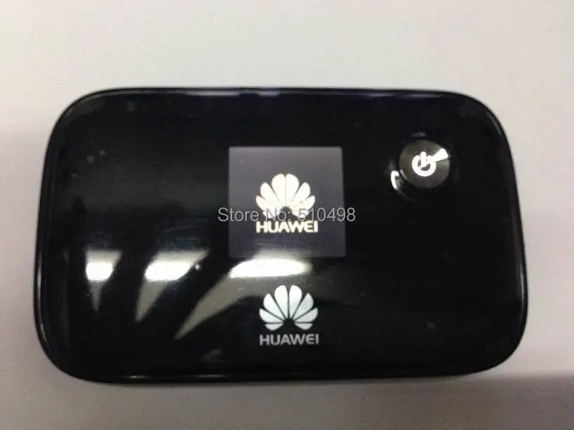 Разблокированный huawei E5776 E5776S-32 150 Мбит/с 4G LTE MiFi FDD/TDD МОБИЛЬНЫЙ WiFi Беспроводная точка доступа маршрутизатор