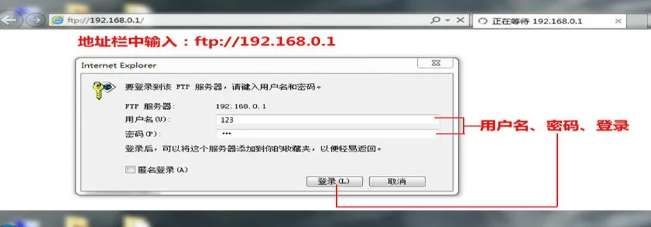 HUAWEI HG556a 300Mpbs 3g ADSL беспроводной домашний маршрутизатор
