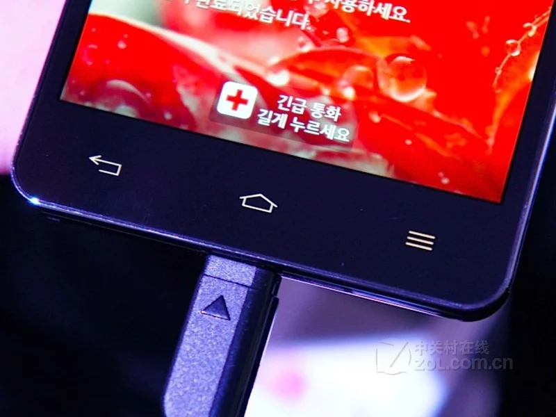 LG optimus g EU версия E975 F180 разблокированный мобильный телефон GSM 3g 4G Android 4," 13 МП 32 Гб gps отремонтированный мобильный телефон