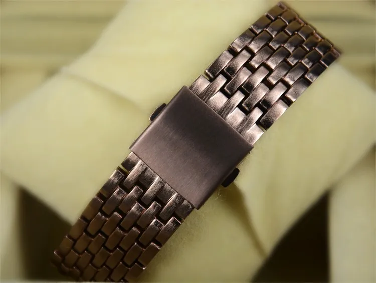 Relogio masculino Vogue Dual Time повседневные Oulm 9316 Relogio спортивные часы мужские военные армейские часы подарок кварцевые наручные часы