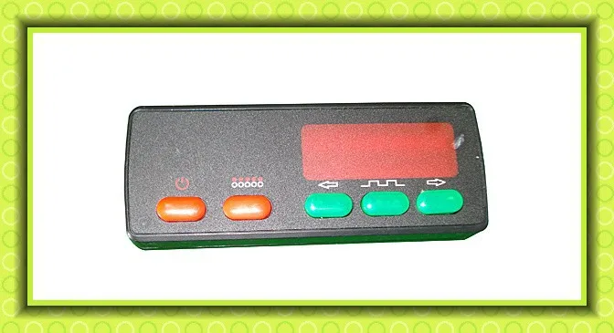 TBD-GA-10326K Автомобильная аварийная светодиодная сигнальная лампочка, 22* TIR-4 1 Вт Светодиодный модуль, 18 вспышек, машина скорой помощи Башня грузовик полицейская Сигнализация лампа