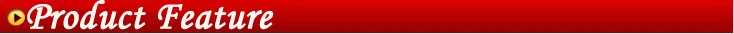 10W 20W 30W 50W 100W индукции светодиодный прожектор светильник с регулируемой PIR Сенсор 110V 220 Наводнение светильник уличный квадратный наружный светильник