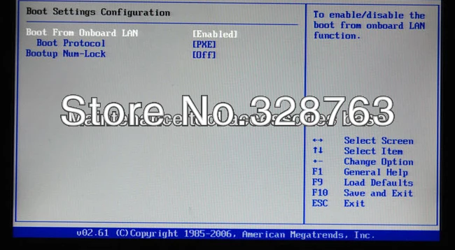 DDR2 DDR3 памяти карта-тестер может обнаруживать памяти флэш-памяти хороших или плохих Обнаружение нескольких памяти