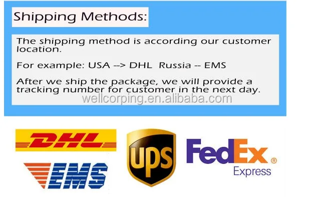Бесплатный гусеничный! PCI-Express x1 PCIe до 2 pci-адаптер маршрутизатор двойной слот PCI Riser Card получить Буксировка PCI