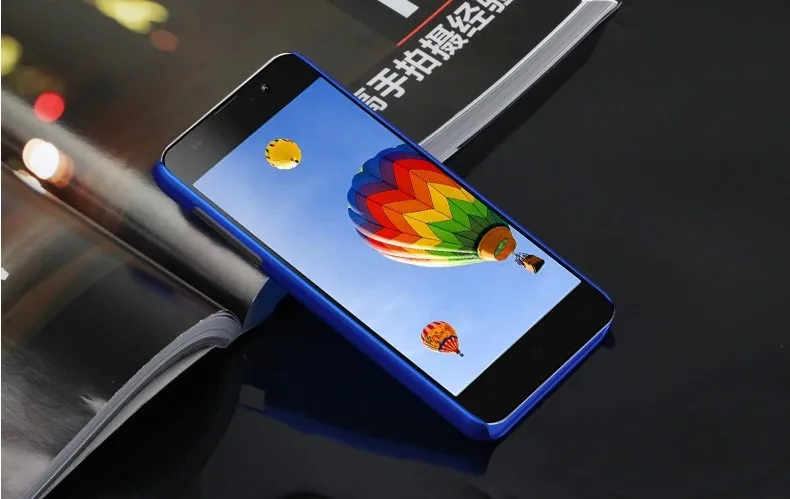 ZOPO C2 ZP980 чехол, резиновый ЖЕСТКИЙ чехол на заднюю панель для ZOPO C2 ZP980, высокое качество