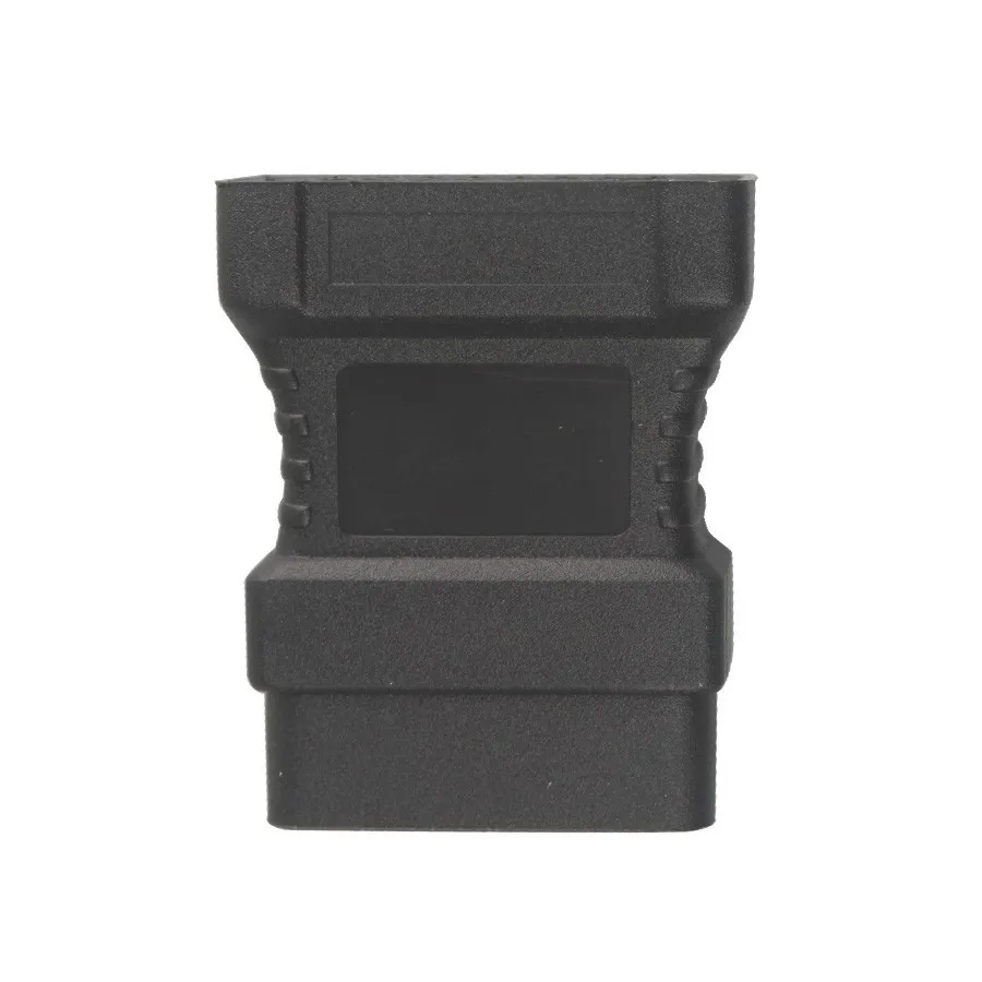 Новейший V54 FGTech Galletto 4 Master BDM-TriCore-OBD FG-Tech V54 ECU программист FG Tech V54 автомобильный ECU чип-тюнинговый инструмент