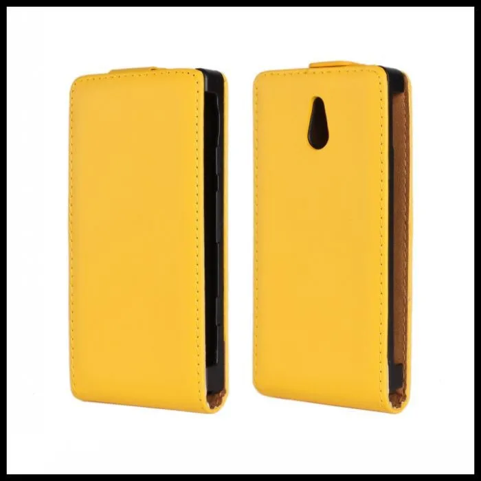 Для sony Xperia P чехол Funda Coque Флип кожаный чехол s для sony Xperia P Lt22i Чехол сумка для мобильного телефона чехол оболочка аксессуар