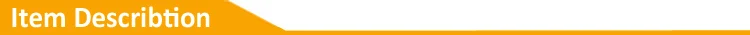 1080P full HD медиа-видеоплеер центр для HDMI, VGA, AV/USB/SD/MMC Порты и разъёмы Дистанционное Управление YPbPr кабель для SD карт флеш-накопителей USB жесткий диск