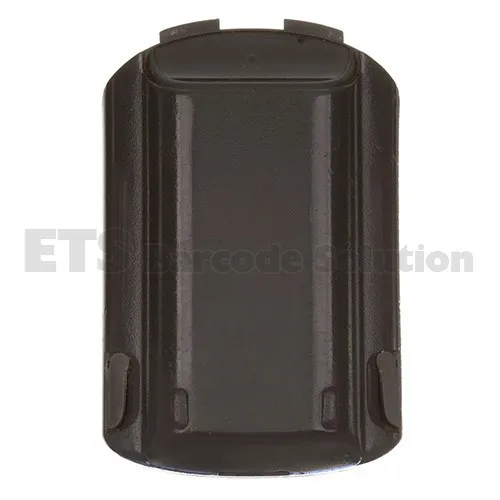 Символ MC3000 MC3070 MC3090 высокое Ёмкость Расширенный Батарея крышка двери