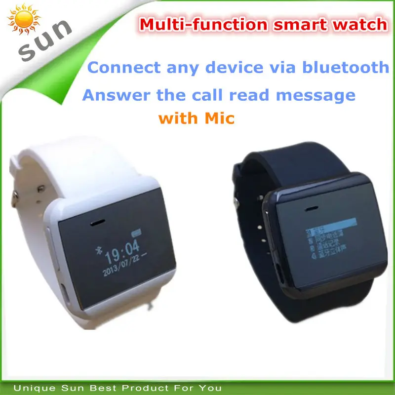 Портативная игровая консоль, экран 4,3 дюйма, mp4 плеер, MP5, игровой плеер, реальная поддержка 8 ГБ, для psp игры, камеры, видео, электронной книги