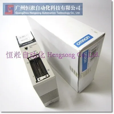 PLC C200H-ID215 C200H-ID212 C200H-ID211 C200H-IA222 C200H-IA122() один год гарантии