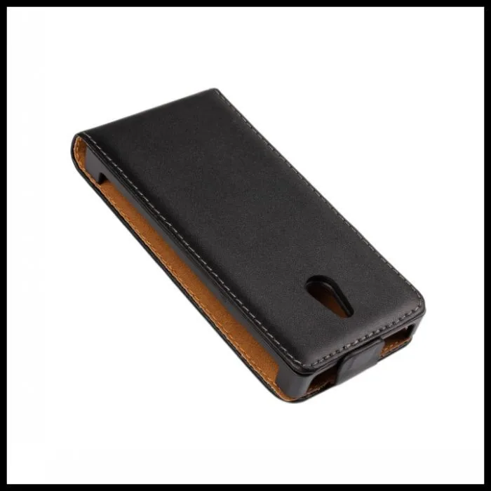 Для sony Xperia P чехол Funda Coque Флип кожаный чехол s для sony Xperia P Lt22i Чехол сумка для мобильного телефона чехол оболочка аксессуар