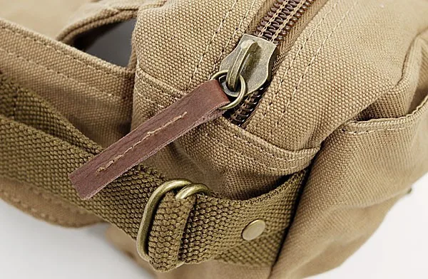 Высокая плотность DSLR камера поясная сумка чехол бумажник SLR фото кросс-боди сумка для canon Nikon sony NEX Panasonic GF1/2 LX3/5