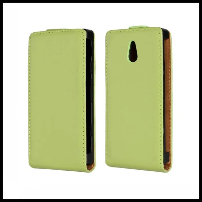 Для sony Xperia P чехол Funda Coque Флип кожаный чехол s для sony Xperia P Lt22i Чехол сумка для мобильного телефона чехол оболочка аксессуар