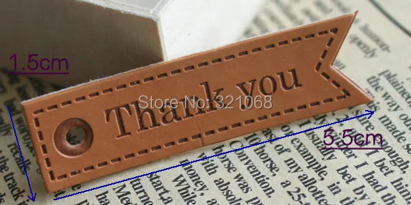 38 шт Ассорти 19 дизайн Zakka DIY тисненые ручной работы ПУ кожаные этикетки/патчи, для портного ремесла Сумка Кошелек