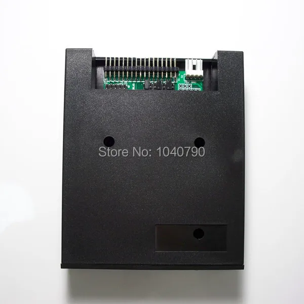 3," SFR1M44-U100K-R USB SSD дисковод эмулятор для YAMAHA KORG ROLAND электронный орган GOTEK