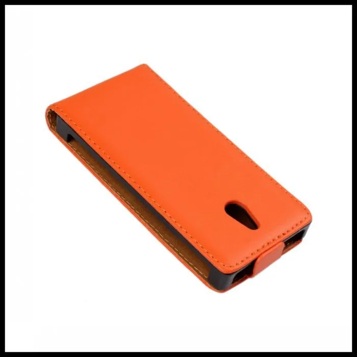 Для sony Xperia P чехол Funda Coque Флип кожаный чехол s для sony Xperia P Lt22i Чехол сумка для мобильного телефона чехол оболочка аксессуар