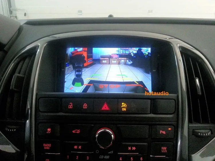 CCD авто камера заднего вида для Porsche Cayenne Volkswagen Tiguan Skoda Fabia заднего хода парковочная с светодиодный светильник