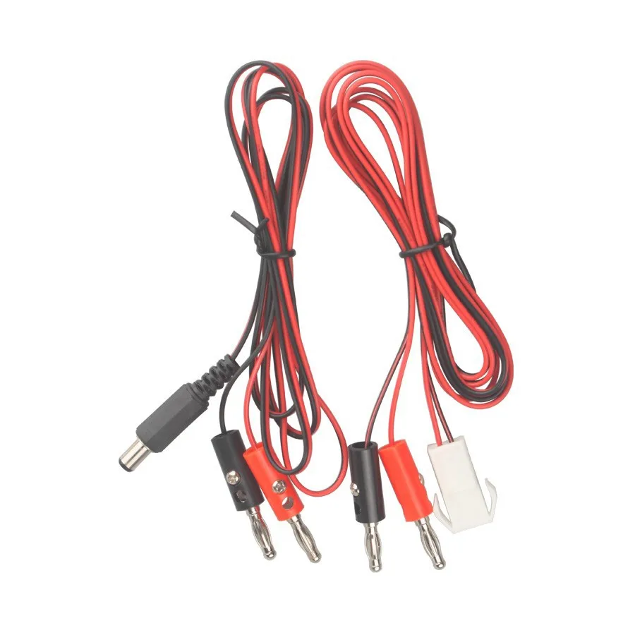 Новейший V54 FGTech Galletto 4 Master BDM-TriCore-OBD FG-Tech V54 ECU программист FG Tech V54 автомобильный ECU чип-тюнинговый инструмент