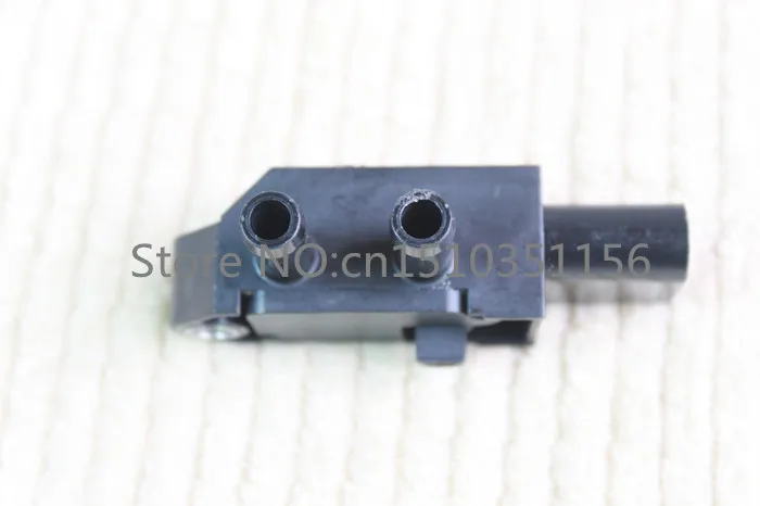 XYQPSEW 03L906051B, 03L 906 051B, 03L 906 051 B, 81MPP05-01 для Volkswagen датчик давления на впуске