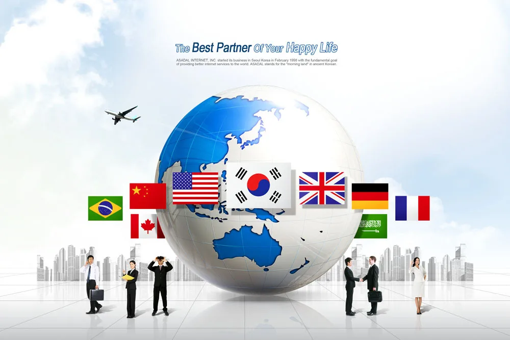 Планировщик Madre 48.4FN01.01 для acer 5542 5542G 48.4FN01.011 материнская плата с видеокартой и радиатором рабочий Проверено материнская плата