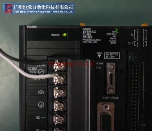 OM RON PLC CJ1W-PA202 CJ1W-OD263 CJ1W-OD262 CJ1W-OD261 CJ1W-OD231 CJ1W-OD212() с один год гарантии
