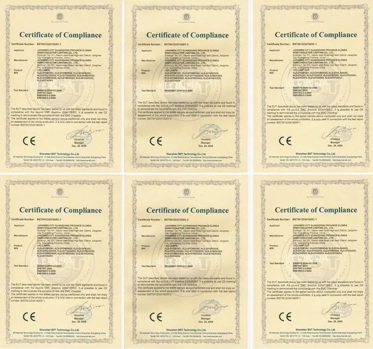 CP 1W3W6W7W9W12W15W36W светодиодный Светодиодный фонарь грунтовый светильник светодиодный подземный свет AC85-265V