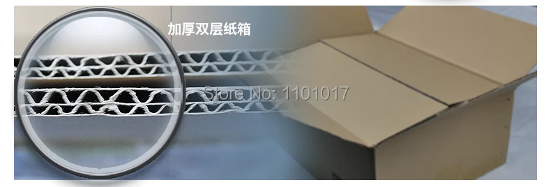 Shanling TEMPO EC2C CD hdcd-плеер USB DAC HIFI EXQUIS чтение USB ключ рабочего стола с поворотной антенной и гнездом для наушников выход