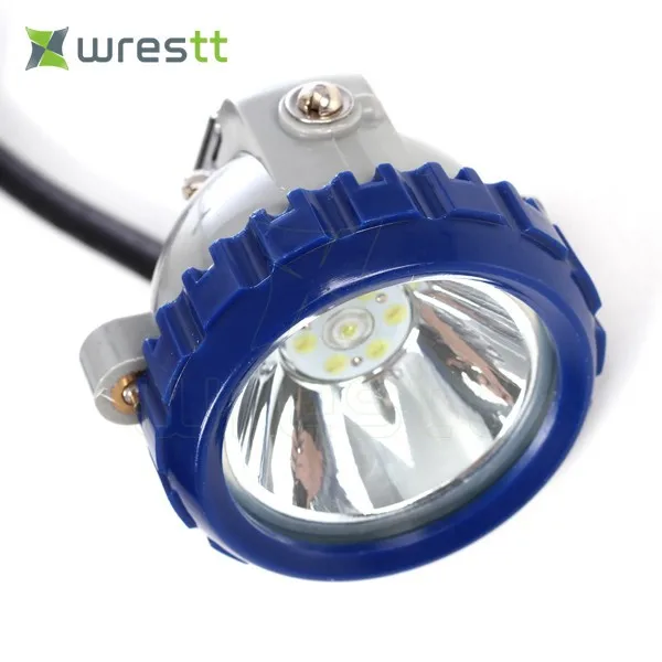 RD500 1 шт. LED добыча лампы() новая защитный колпачок лампы подземный освещения