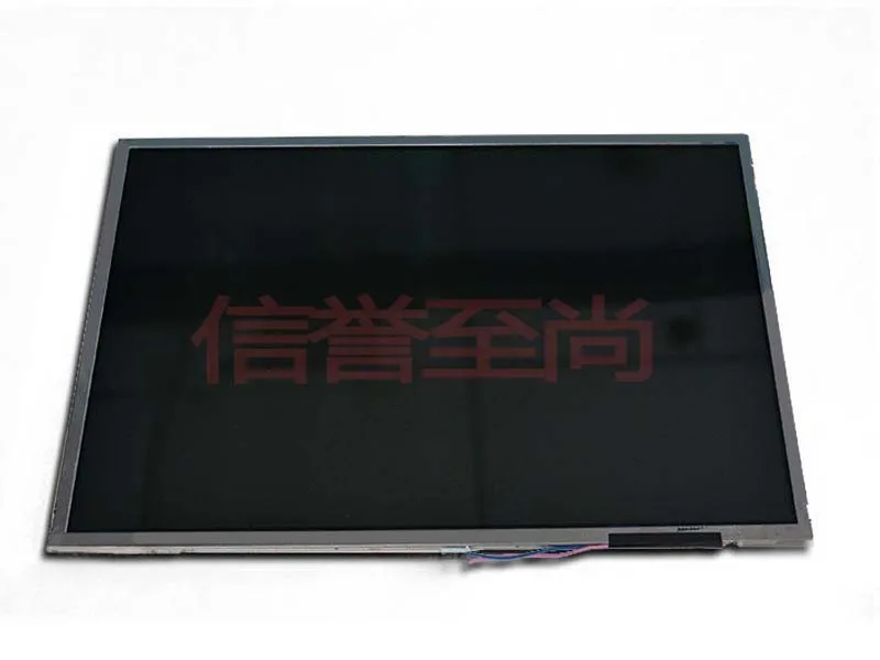 HV121P01-101 HV121P01-100 для IBM X60T X61T X61 X60 12," AFFS широкоугольный ЖК-экран с высоким разрешением HV121P01 1400*1050 SXGA