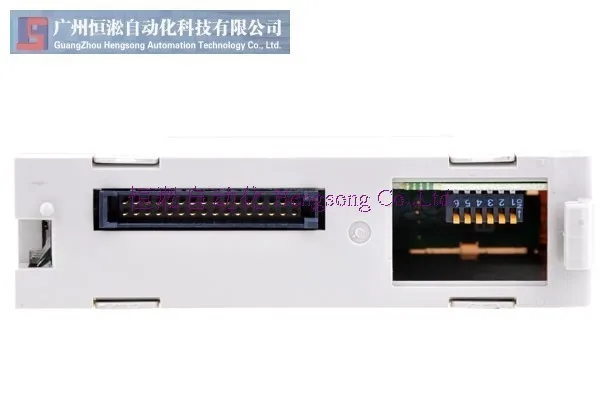 PLC C200H-ID215 C200H-ID212 C200H-ID211 C200H-IA222 C200H-IA122() один год гарантии