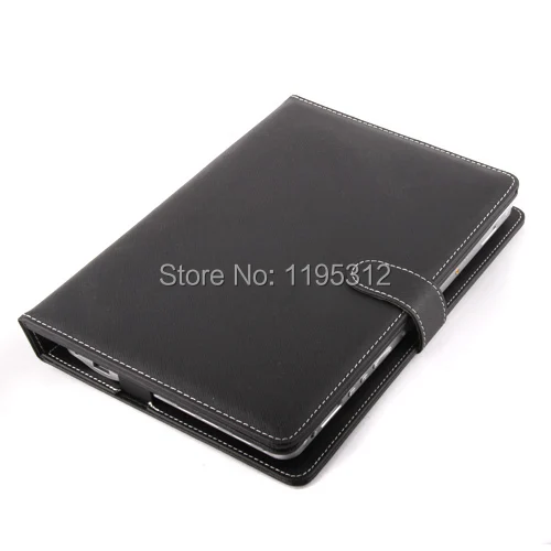 Micro USB клавиатура кожаный чехол для 1" 10,1" планшетный ПК MID PDA+ Прямая поставка