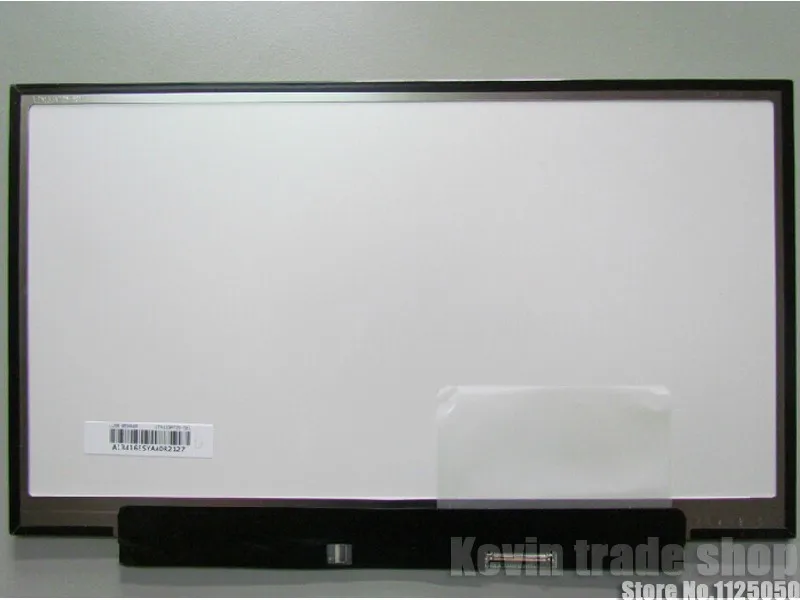 LTN133AT25 LTN133AT25-501 601 LTN133AT25-T01 13,3 дюймов Тонкий дисплеи для Toshiba r700 Z835 Z830 z930 z935 ноутбука светодио дный ЖК-дисплей экраны