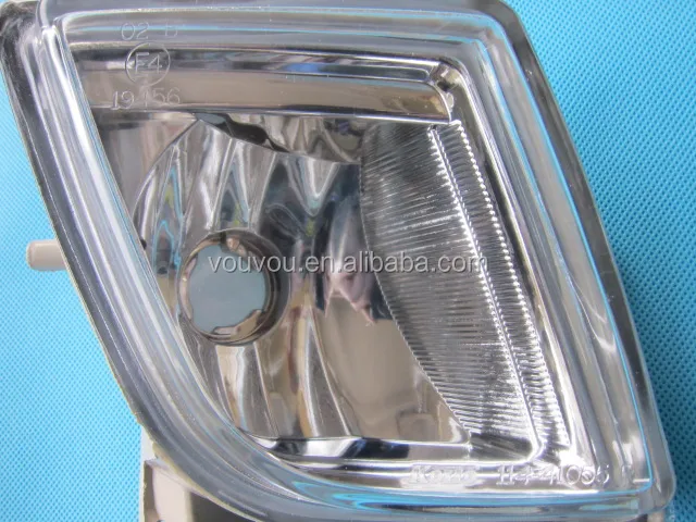 Части кузова противотуманная фара для mazda 6 atenza 2008 20009 2010 2011 2012 OEM: GV7D-51-680 GV7D-51-690