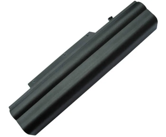 Golooloo 4400MaH лаптоп с Батарея для FUJITSU Pro V3505 V3405 V8210 V3525 для Amilo BTP-C0K8 BTP-B7K8 BTP-B8K8 BTP-BAK8 BTP-B4K8