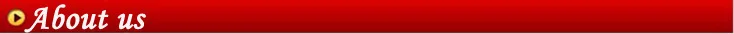 CP 1W3W6W7W9W12W15W36W светодиодный Светодиодный фонарь грунтовый светильник светодиодный подземный свет AC85-265V