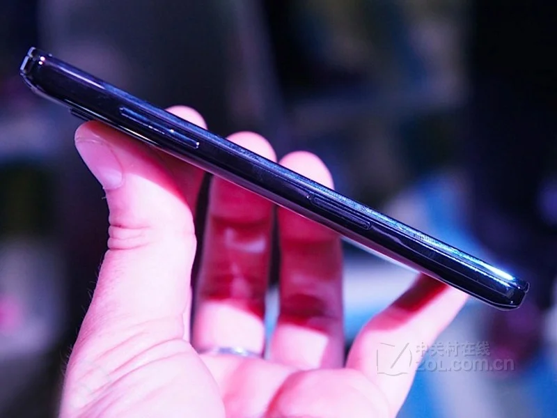 LG optimus g EU версия E975 F180 разблокированный мобильный телефон GSM 3g 4G Android 4," 13 МП 32 Гб gps отремонтированный мобильный телефон