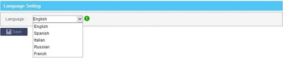 IPPBX02-0 аналоговая Звездочка маленькая IP02 IP АТС Основная коробка поддерживает 1~ 2 FXO или FXS порты офисные бизнес SIP телефонная система
