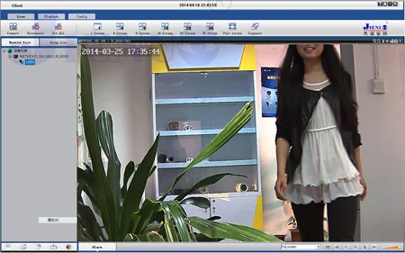 ip-камера HD аудио ONVIF cctv камера s cmos Инфракрасный 720 P wifi беспроводные видео системы безопасности дома