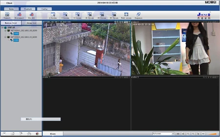 ip-камера HD аудио ONVIF cctv камера s cmos Инфракрасный 720 P wifi беспроводные видео системы безопасности дома